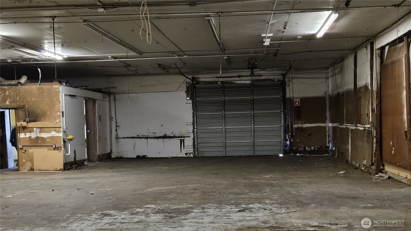 1309 Elm Place , Kelso, WA 98626