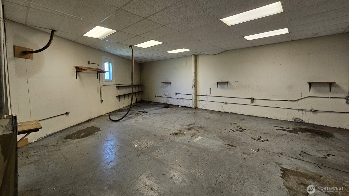 1309 Elm Place , Kelso, WA 98626