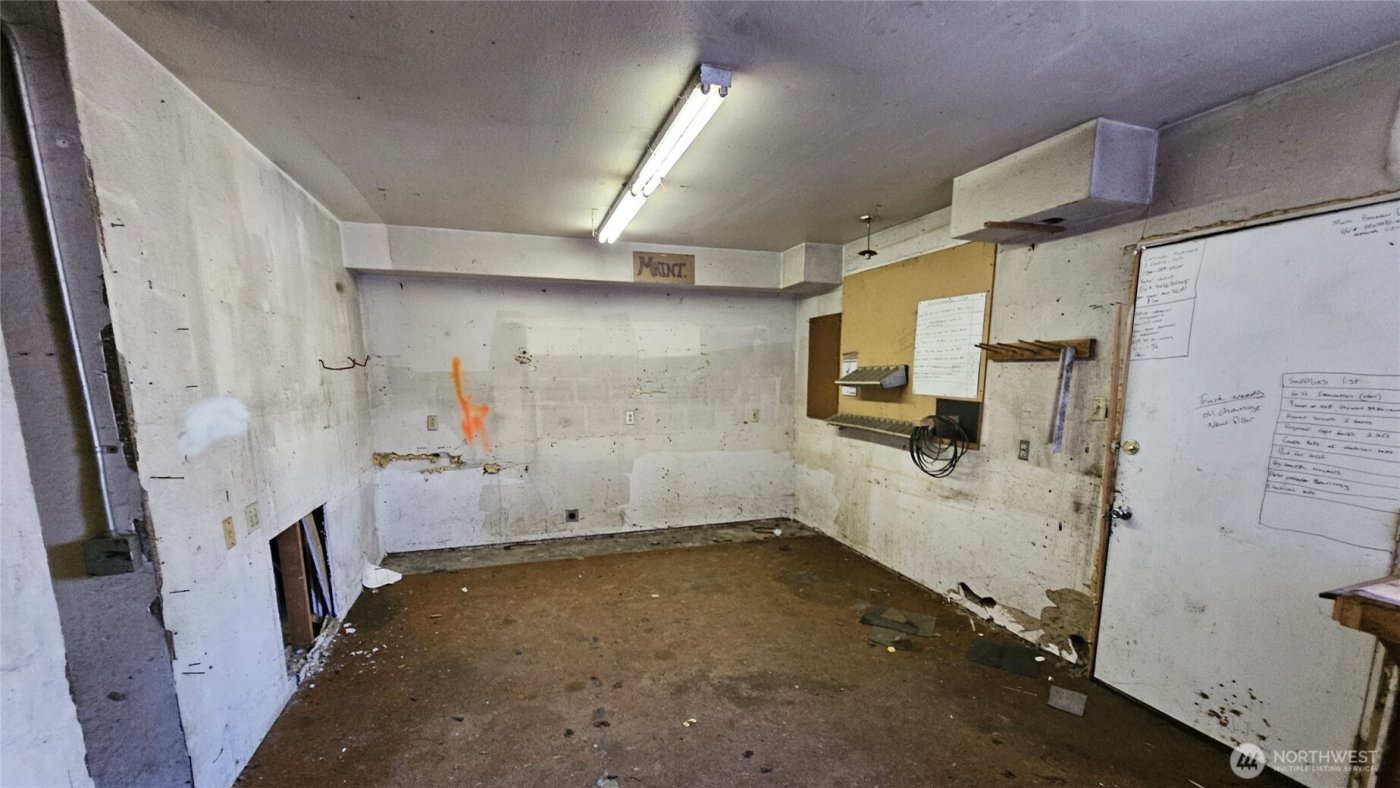 1309 Elm Place , Kelso, WA 98626