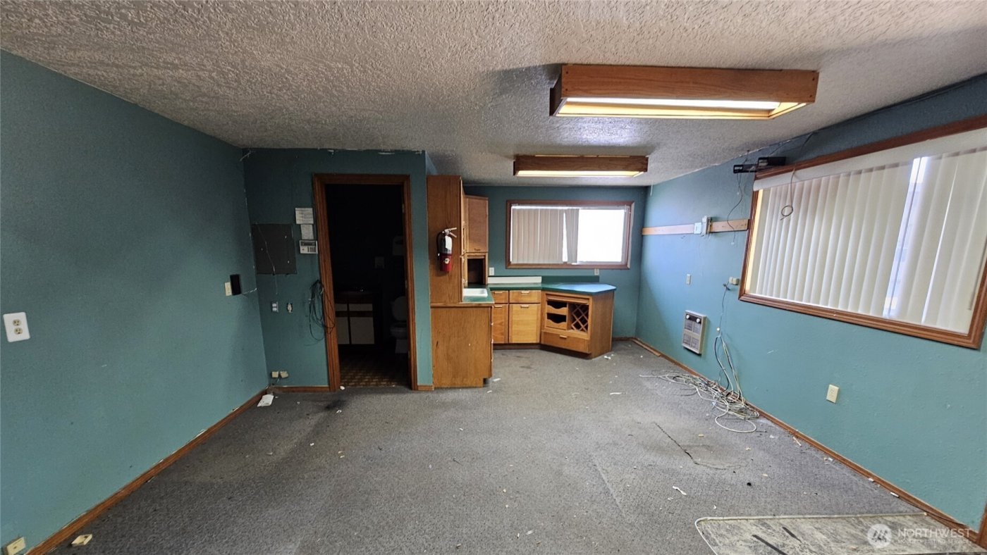 1309 Elm Place , Kelso, WA 98626