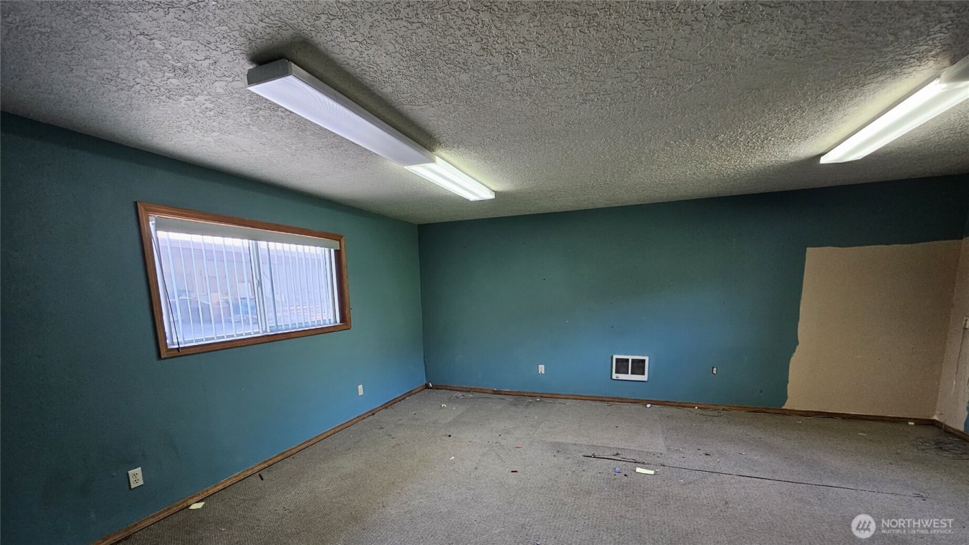 1309 Elm Place , Kelso, WA 98626