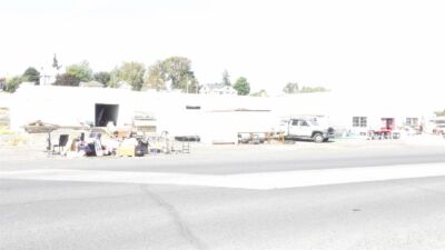 704 W 1st Avenue , Ritzville, WA 99169 - Photo 1