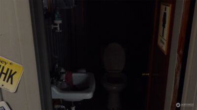 704 W 1st Avenue , Ritzville, WA 99169 - Photo 4
