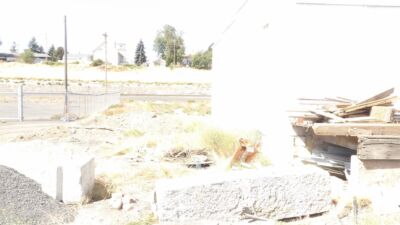 704 W 1st Avenue , Ritzville, WA 99169 - Photo 8