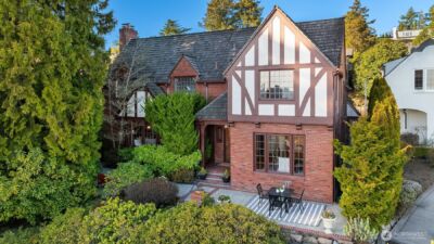 3419 E Laurelhurst Drive NE, Seattle, WA 98105