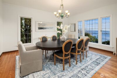 3419 E Laurelhurst Drive NE, Seattle, WA 98105 - Photo 13