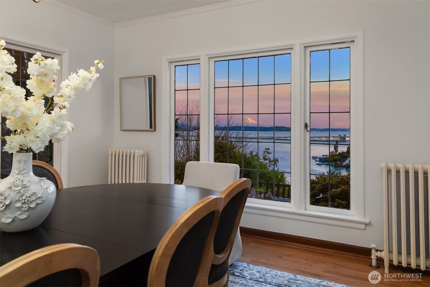 3419 E Laurelhurst Drive NE, Seattle, WA 98105