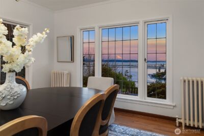 3419 E Laurelhurst Drive NE, Seattle, WA 98105 - Photo 14