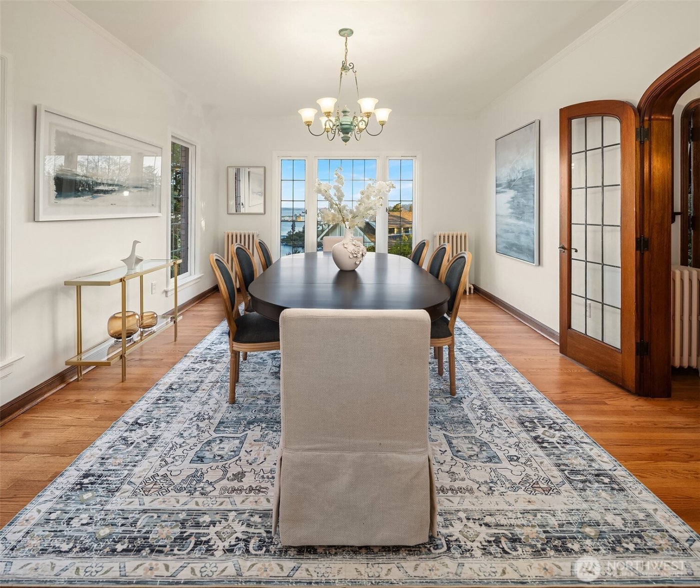 3419 E Laurelhurst Drive NE, Seattle, WA 98105