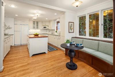 3419 E Laurelhurst Drive NE, Seattle, WA 98105 - Photo 16