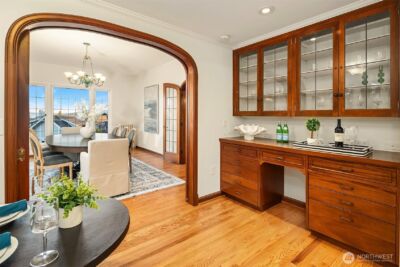 3419 E Laurelhurst Drive NE, Seattle, WA 98105 - Photo 17