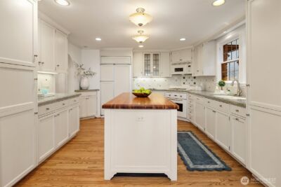 3419 E Laurelhurst Drive NE, Seattle, WA 98105 - Photo 18