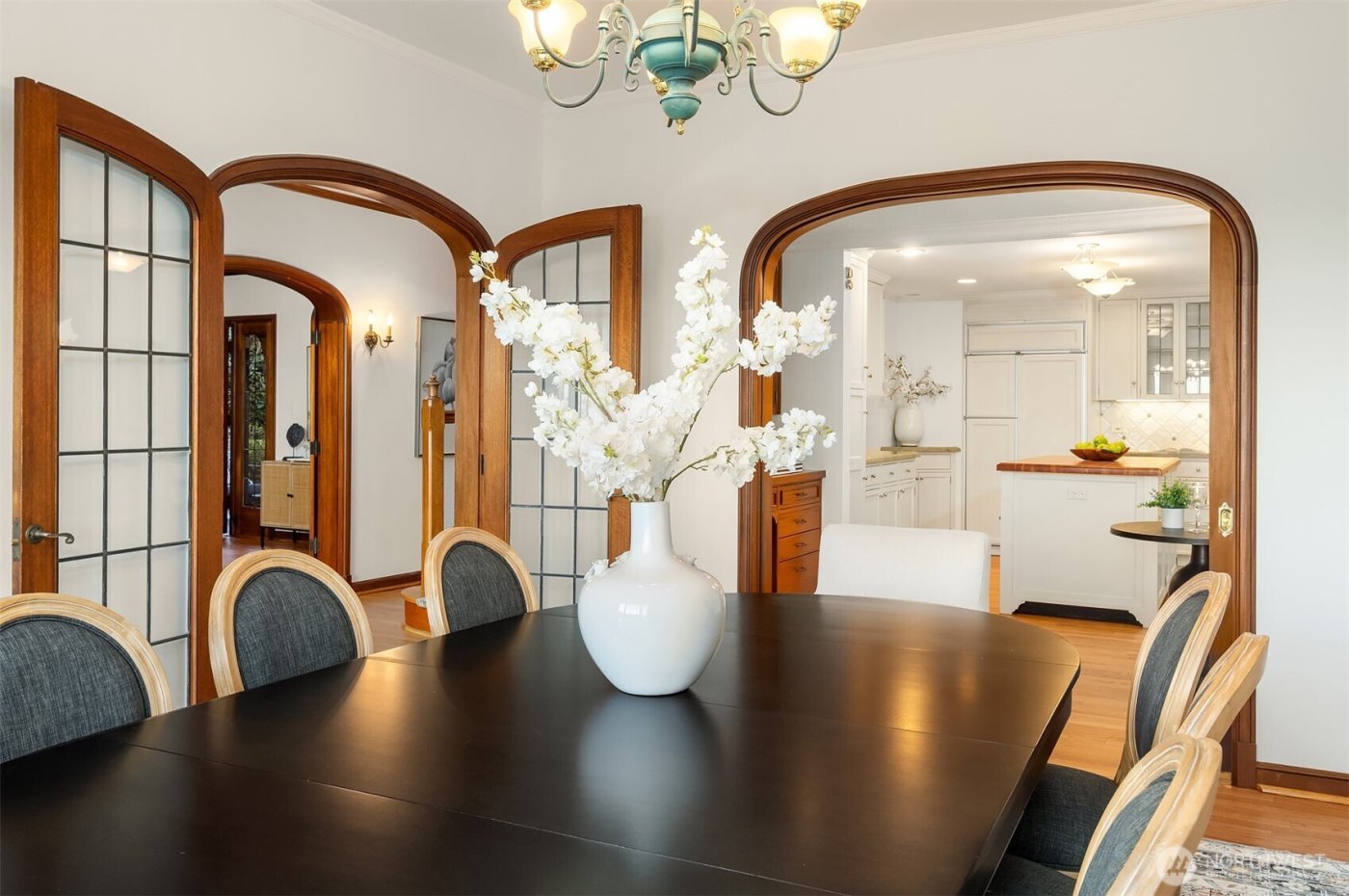 3419 E Laurelhurst Drive NE, Seattle, WA 98105