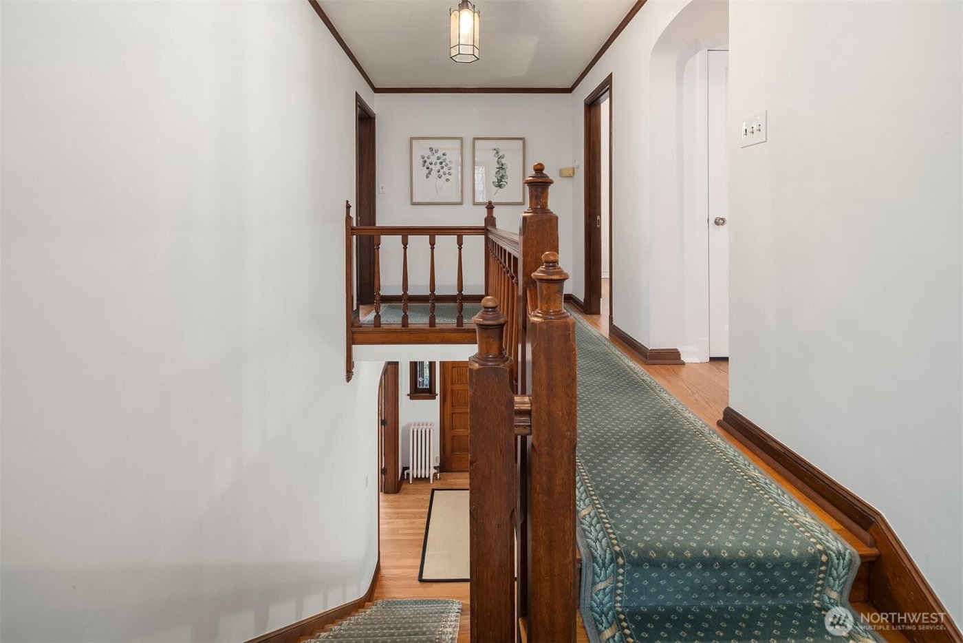 3419 E Laurelhurst Drive NE, Seattle, WA 98105