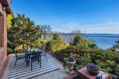 3419 E Laurelhurst Drive NE, Seattle, WA 98105 - Photo 2