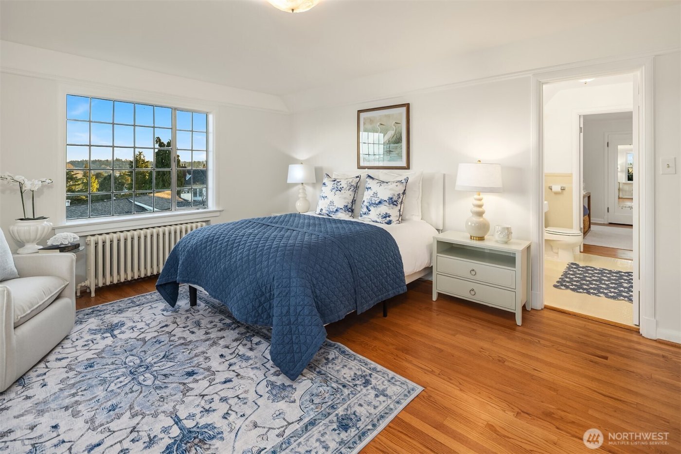 3419 E Laurelhurst Drive NE, Seattle, WA 98105