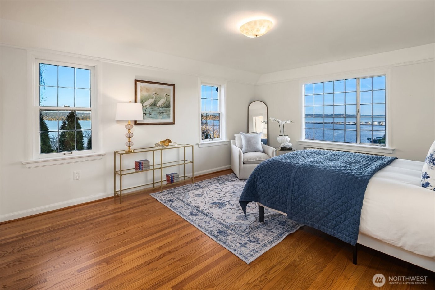 3419 E Laurelhurst Drive NE, Seattle, WA 98105