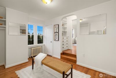 3419 E Laurelhurst Drive NE, Seattle, WA 98105 - Photo 24