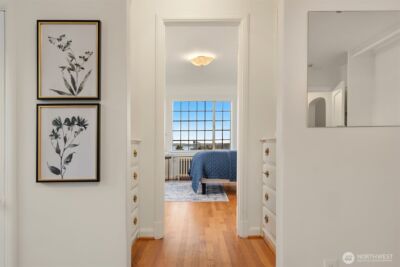 3419 E Laurelhurst Drive NE, Seattle, WA 98105 - Photo 25