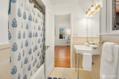 3419 E Laurelhurst Drive NE, Seattle, WA 98105 - Photo 26