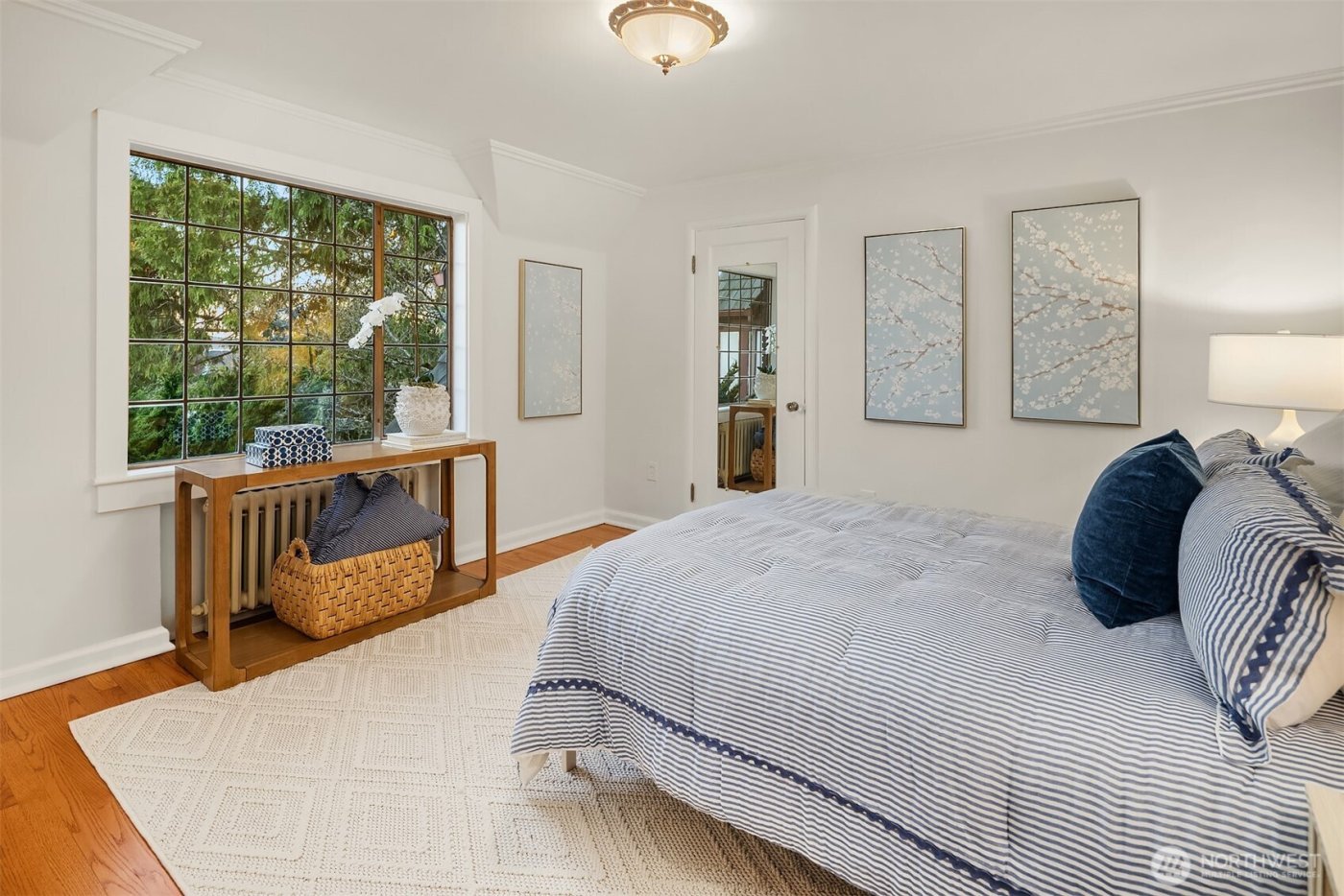 3419 E Laurelhurst Drive NE, Seattle, WA 98105