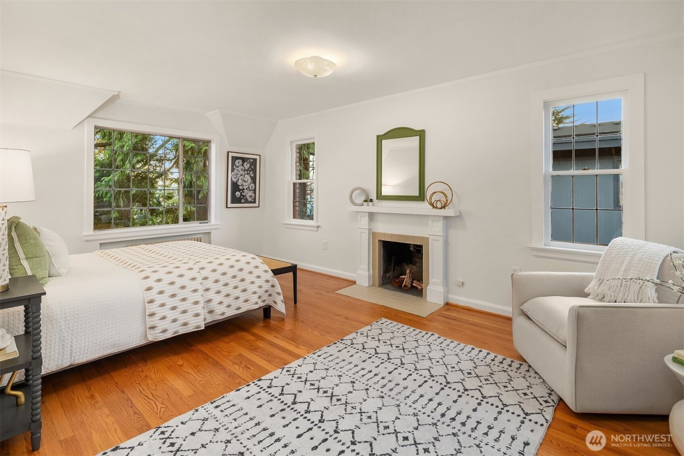 3419 E Laurelhurst Drive NE, Seattle, WA 98105