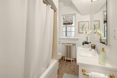 3419 E Laurelhurst Drive NE, Seattle, WA 98105 - Photo 30