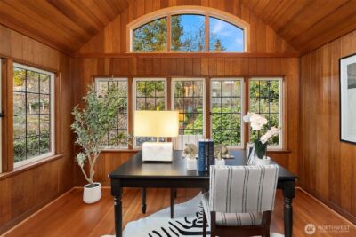 3419 E Laurelhurst Drive NE, Seattle, WA 98105 - Photo 31