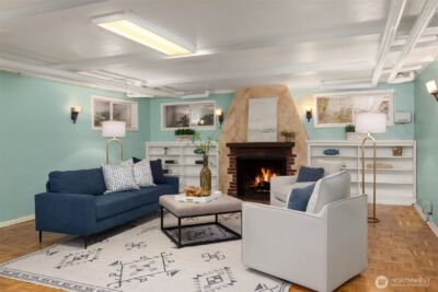 3419 E Laurelhurst Drive NE, Seattle, WA 98105 - Photo 34