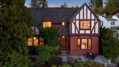 3419 E Laurelhurst Drive NE, Seattle, WA 98105 - Photo 38