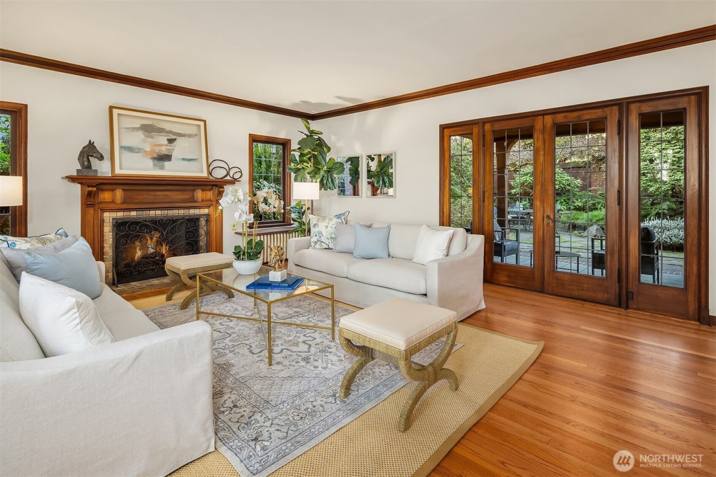 3419 E Laurelhurst Drive NE, Seattle, WA 98105