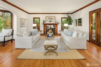 3419 E Laurelhurst Drive NE, Seattle, WA 98105 - Photo 8