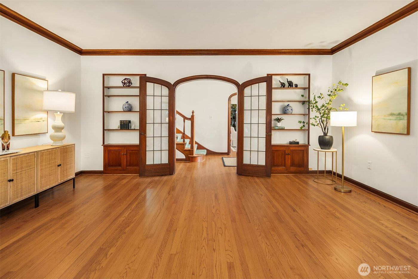 3419 E Laurelhurst Drive NE, Seattle, WA 98105