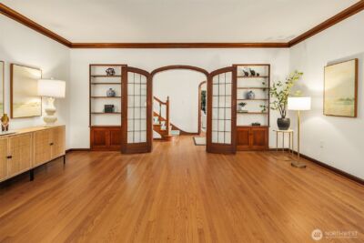 3419 E Laurelhurst Drive NE, Seattle, WA 98105 - Photo 9