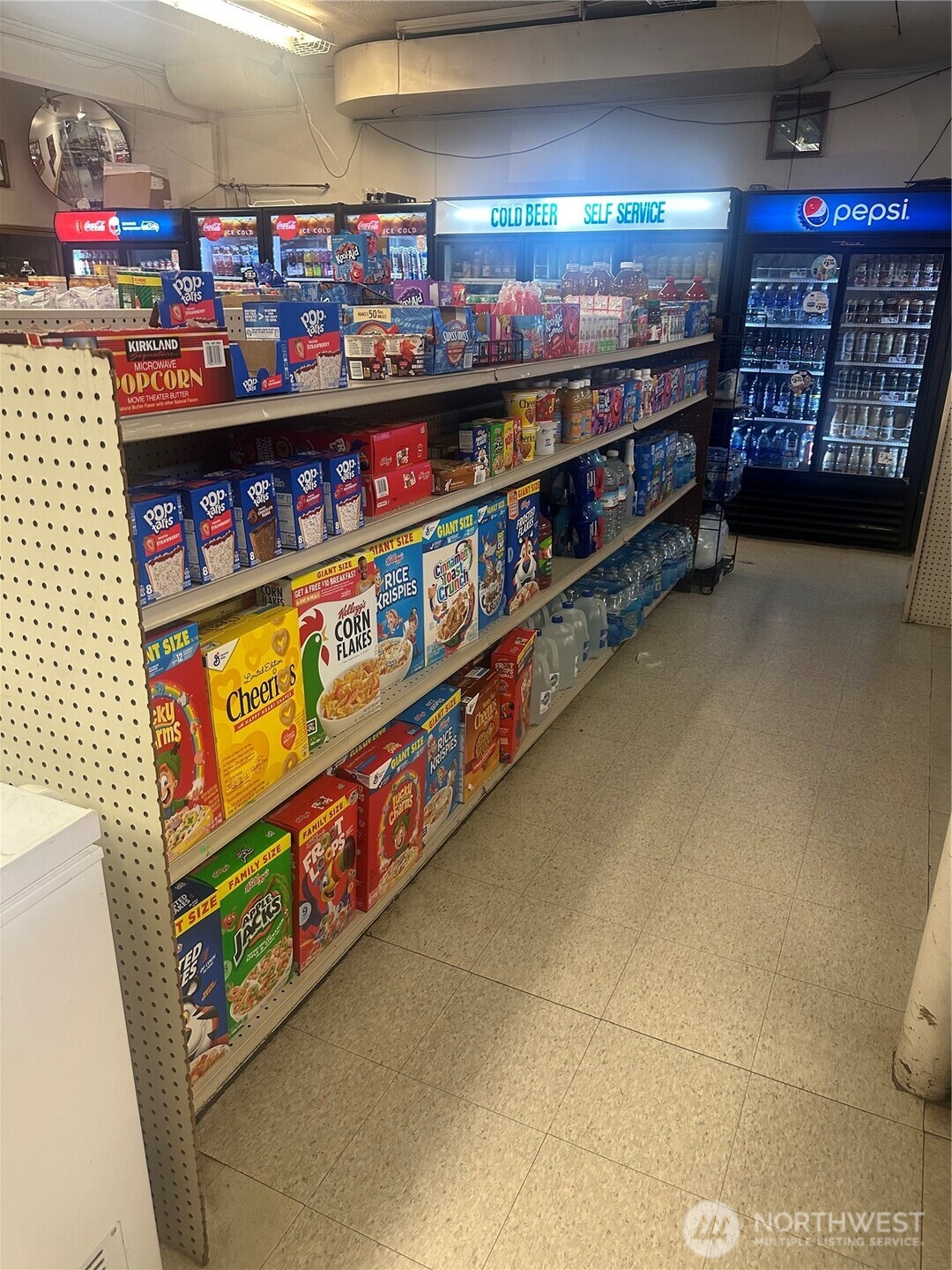 30326 BUSOP Undisclosed , Port Orchard, WA 98366