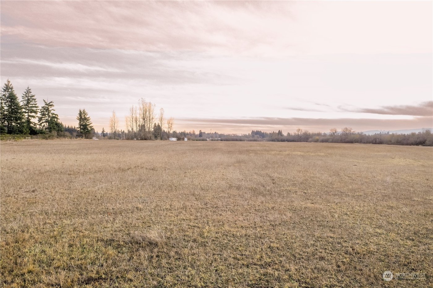 0 Knowles Road , Toledo, WA 98596