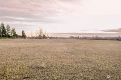 0 Knowles Road , Toledo, WA 98596 - Photo 12