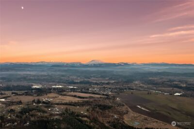 0 Knowles Road , Toledo, WA 98596 - Photo 3