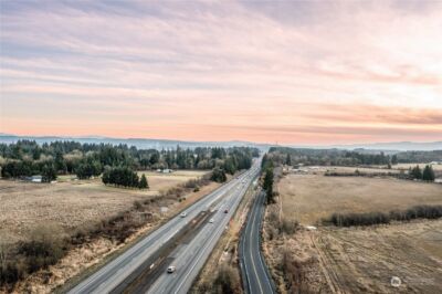 0 Knowles Road , Toledo, WA 98596 - Photo 4