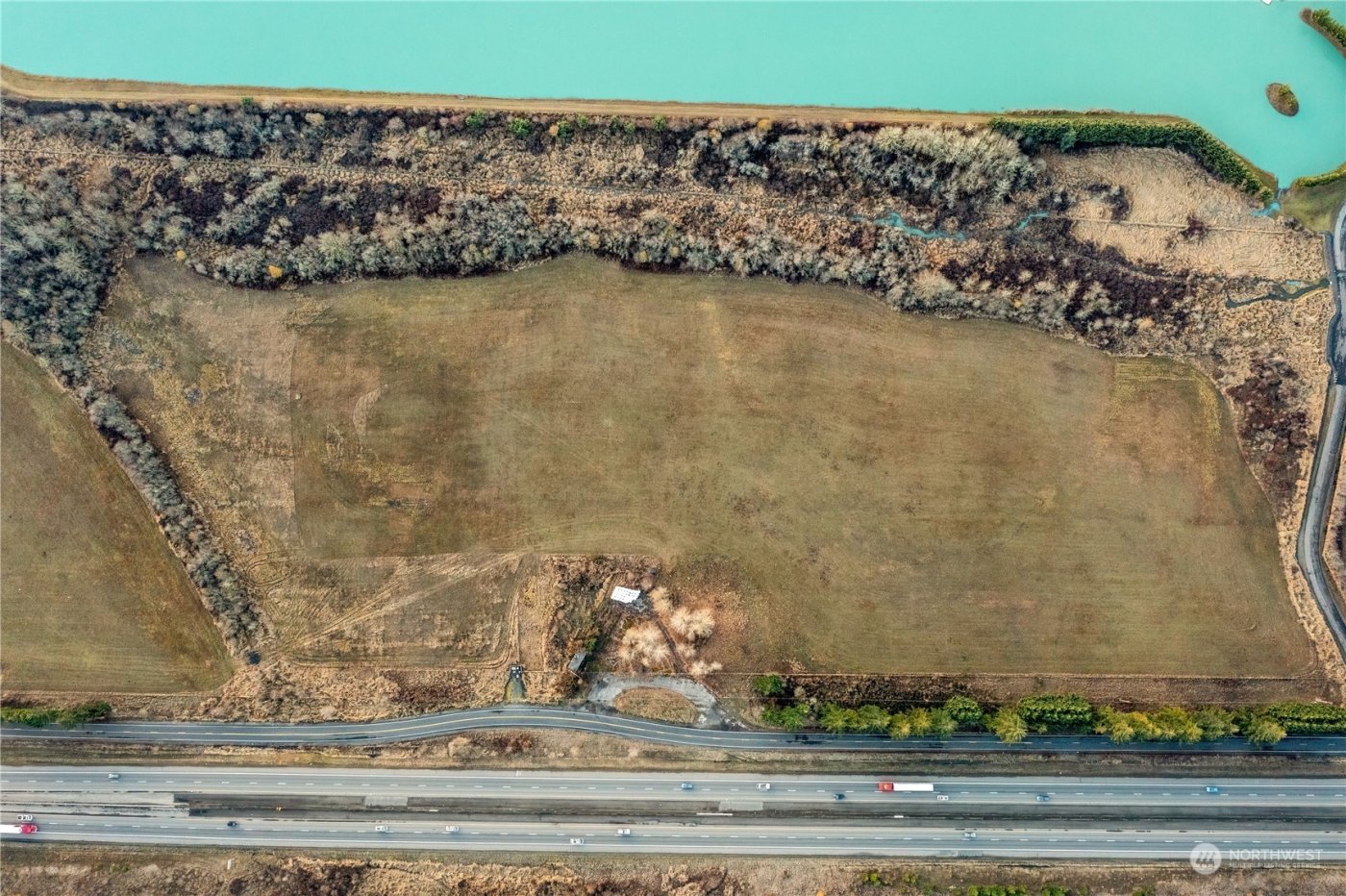 0 Knowles Road , Toledo, WA 98596