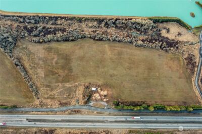 0 Knowles Road , Toledo, WA 98596 - Photo 5