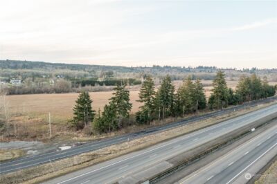 0 Knowles Road , Toledo, WA 98596 - Photo 6