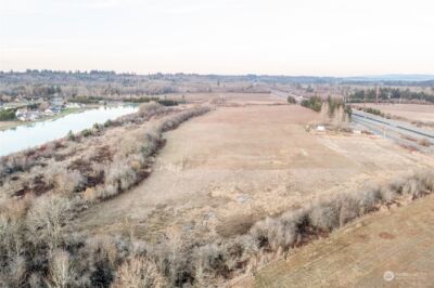 0 Knowles Road , Toledo, WA 98596 - Photo 9