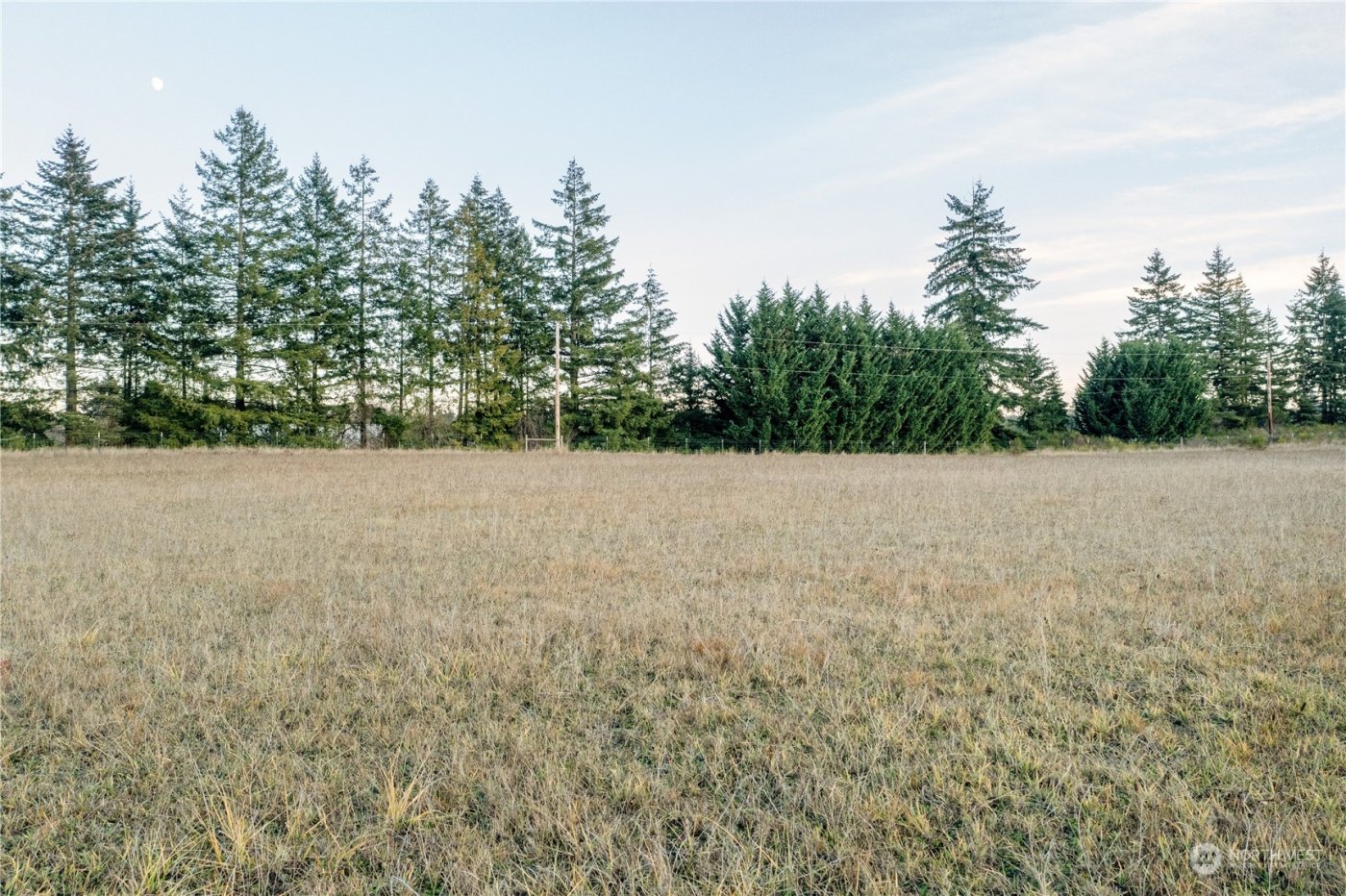 0 Knowles Road , Toledo, WA 98596