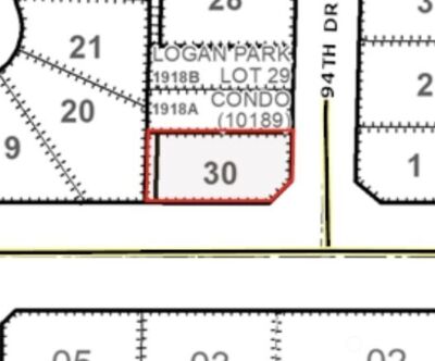 1926 94th Drive SE, Lake Stevens, WA 98258