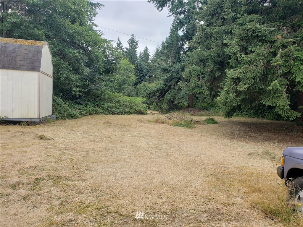5101 SW 316th Place , Federal Way, WA 98023