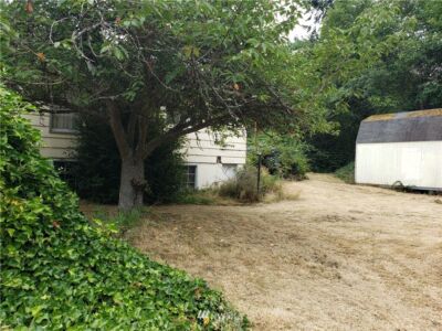 5101 SW 316th Place , Federal Way, WA 98023 - Photo 3