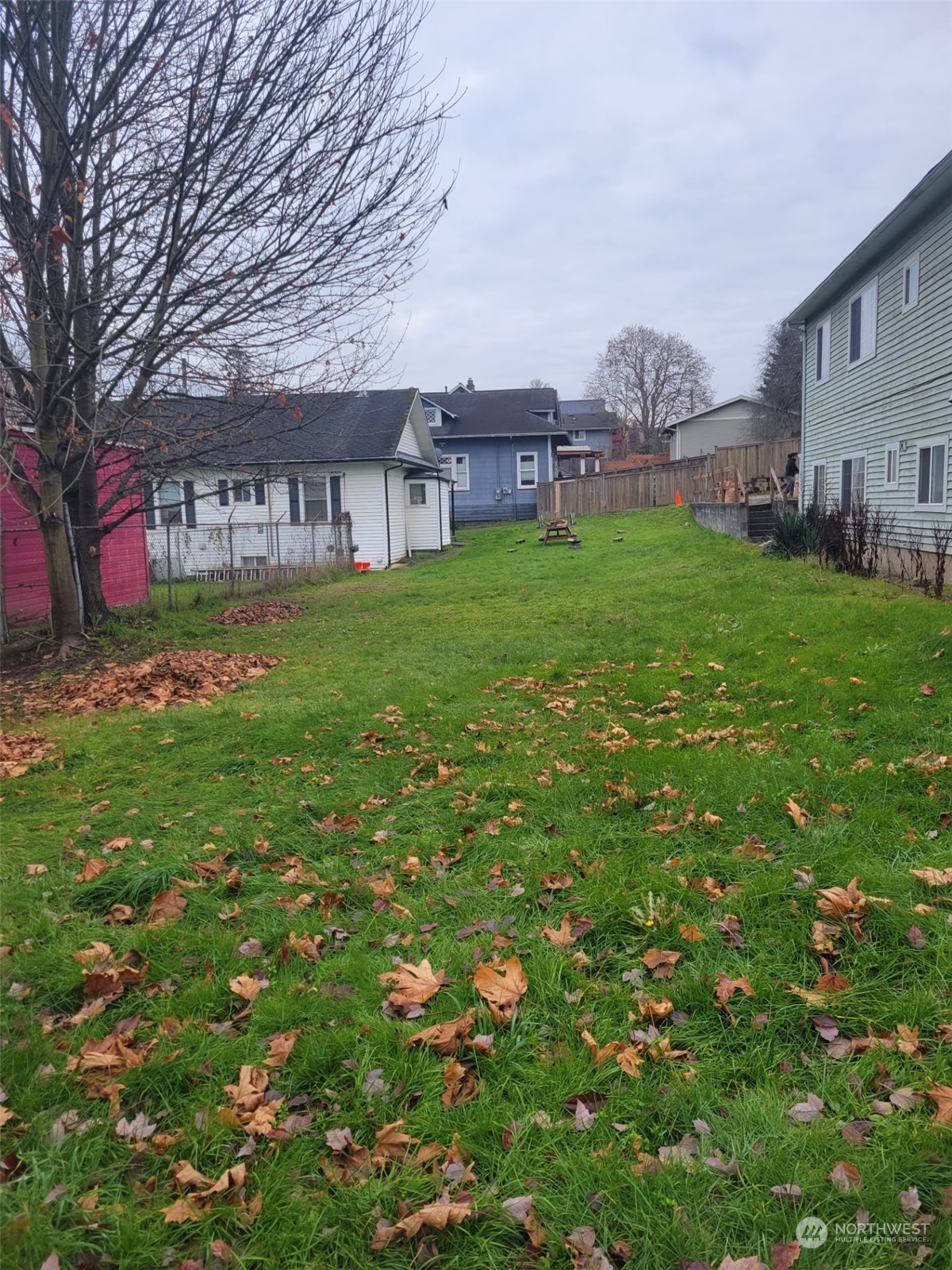 2619 E Union Street , Seattle, WA 98122