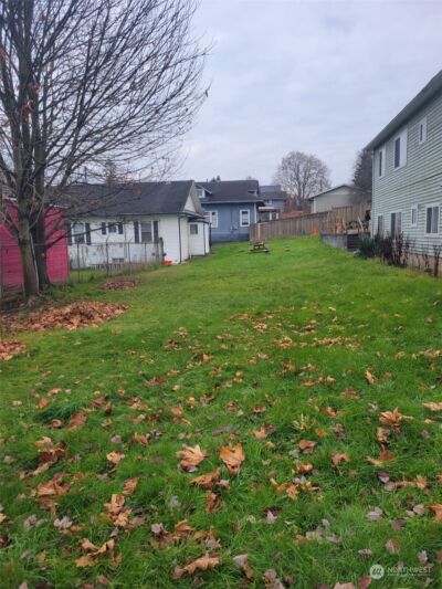 2619 E Union Street , Seattle, WA 98122 - Photo 2