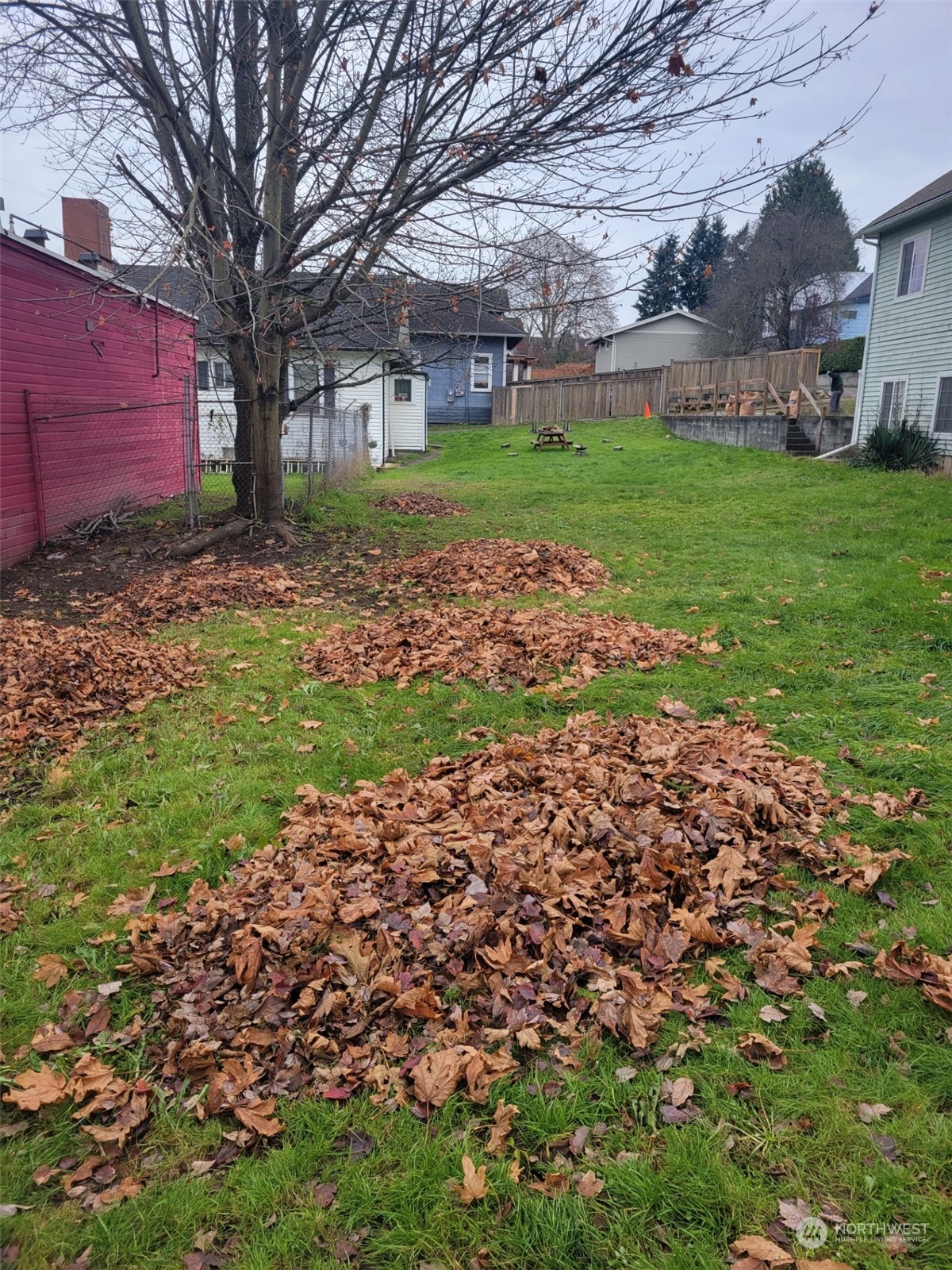 2619 E Union Street , Seattle, WA 98122